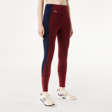 LACOSTE ACTIVE PERFORMANCE LEGGING DAMES