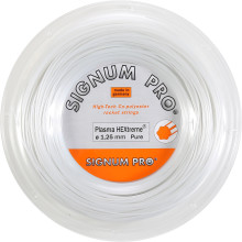 SIGNUM PRO PLASMA HEXTREME PURE (200 METER)