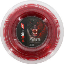 TENNISSNAAR POLYFIBRE PANTHERA (120 METER)