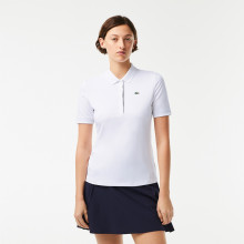 LACOSTE CORE PERFORMANCE ATHLETE POLO DAMES