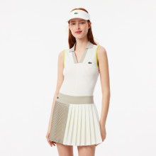 Lacoste tenniskleding dames outlet