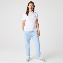 LACOSTE POLO DAMES