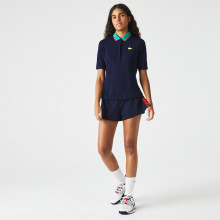 LACOSTE POLO DAMES
