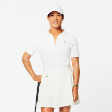 Lacoste tenniskleding dames clearance