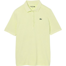 LACOSTE POLO DAMES