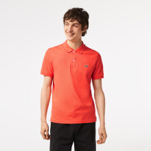 LACOSTE POLO 