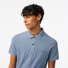 LACOSTE POLO 