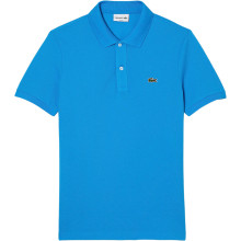 LACOSTE POLO 