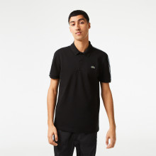 LACOSTE BRANDED POLO 