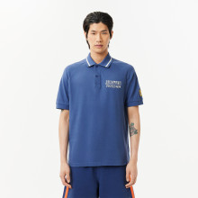 POLO LACOSTE ERFGOED 1924