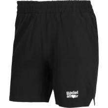 PADEL MON AMOUR SHORT