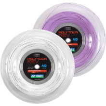 YONEX POLYTOUR REV (200 METER)