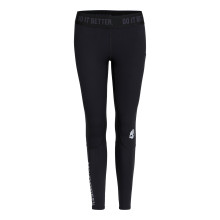 HYDROGEN LEGGING DAMES