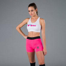 HYDROGEN BIG BABOL SPORTBEHA DAMES