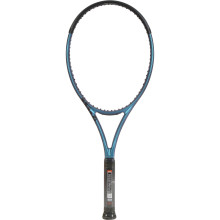GEBRUIKT TENNISRACKET WILSON ULTRA 100 V 4.0 (300 GR)