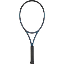 GEBRUIKT TENNISRACKET WILSON ULTRA 100L V4.0 (280 GR)