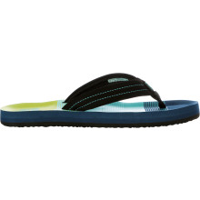 REEF AHI JUNIOR TEENSLIPPERS