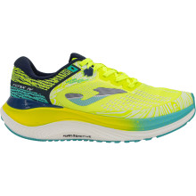 JOMA FENIX 2409 HARDLOOPSCHOENEN