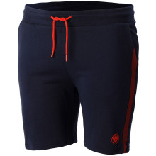 ROLAND GARROS SHORT