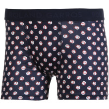 ROLAND GARROS ALL OVER BOXERSHORT