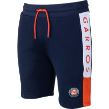 ROLAND GARROS SHORT 