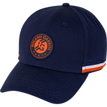 ROLAND GARROS STRIPE PET