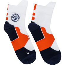 ROLAND GARROS PERFORMANCE SOKKEN