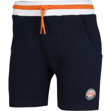 ROLAND GARROS JUNIOR STRIPES SHORTS