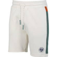 ROLAND GARROS STREPEN SHORT