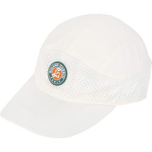 ROLAND GARROS PRESTATIE PET