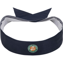 BANDANA ROLAND GARROS UITVOERING