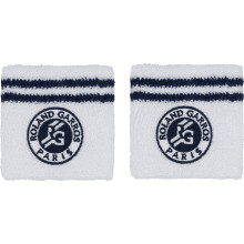 ROLAND GARROS POLSBANDJES