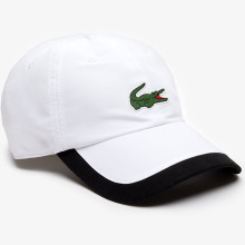 LACOSTE CORE PERFORMANCE PET