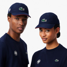 LACOSTE PET ROLAND GARROS