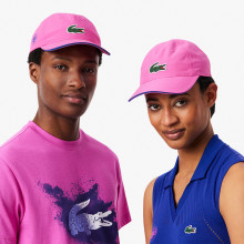 LACOSTE PET ROLAND GARROS