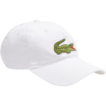 LACOSTE LOGO PET