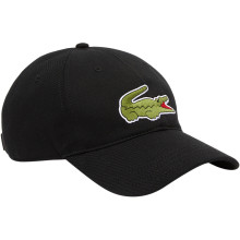 LACOSTE LOGO PET