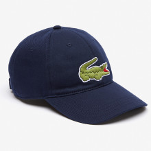 LACOSTE LOGO PET