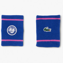 LACOSTE SCHOENEN ROLAND GARROS