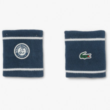 VETERS LACOSTE ROLAND GARROS