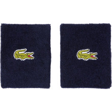 LACOSTE TENNIS POLSBANDJES