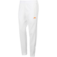 ELLESSE IISA BROEK DAMES