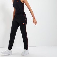 ELLESSE KEREN BROEK DAMES