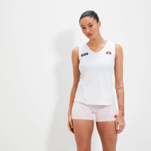 ELLESSE CHRISSY SHORT DAMES