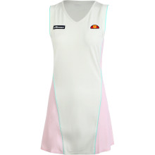 ELLESSE RONALDI JURK DAMES