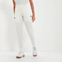 ELLESSE CIPRIANI BROEK DAMES