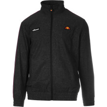 ELLESSE SAMPRATIO FULL ZIP JASJE