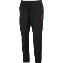 ELLESSE KOVICA BROEK