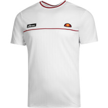 ELLESSE AARON T-SHIRT 