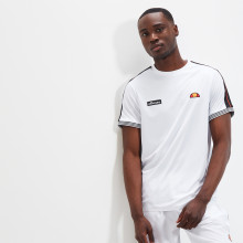 ELLESSE PARALLEL T-SHIRT